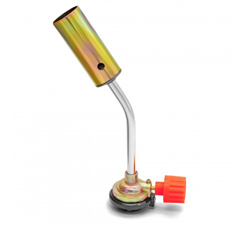 Горелка-насадка газовая ТМ Кабан Модель-06 (100/уп)