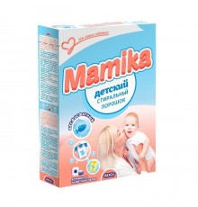 MAMIKA СМС ДЕТСКИЙ 400ГР