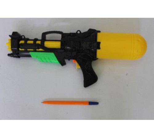 Мыльная дудка M 1029 (192шт) запаска, звук, микс цветов, в кульке, 18,5-14-5см