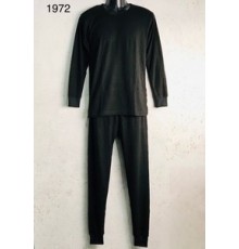 Термо белье муж. AMIGO 768 (4шт\уп.,р.L-3XL) 1972