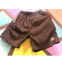 Шорты мужские арт. 2#  черный X-5XL 10/уп