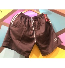 Шорты мужские арт. 2#  серый X-5XL 10/уп