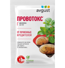 Провотокс 40г N150