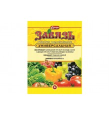 Завязь 2г N150