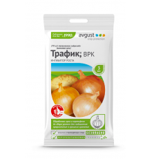 Трафик 3мл N100