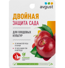 Компл Раёк+Биотлин (10+9)мл N50