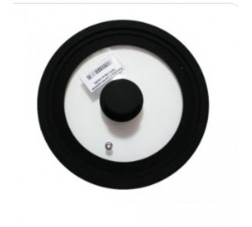 Крышка с силик краями 1973-22 см(1*30)