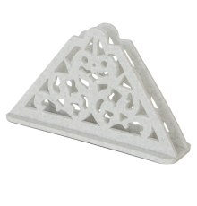 Салфетница (Белый) ЭП 818321