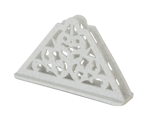 Салфетница (Белый) ЭП 818321