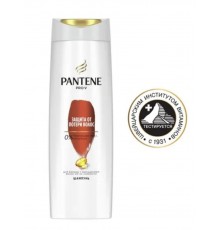 Шампунь PANYENE pro-v Защита от потери волос 400ML