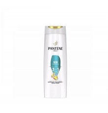 Шампунь PANYENE pro-v Nem Terapisi 400ML