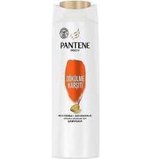 Шампунь PANYENE pro-v DöKülme Karşıtı Против Выпадения 350ML