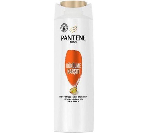 Шампунь PANYENE pro-v DöKülme Karşıtı Против Выпадения 350ML