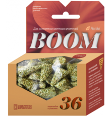 Florika BOOM удобрение для комнатных цветущих растений