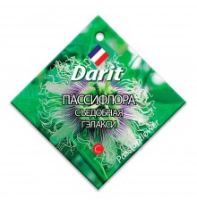 Пассифлора съедобная Гэлакси , семена Дарит 0,1г (350) арт. 110010 (10/уп)