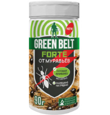 МУРАВЬИН Форте, Г  , ГБ  24 шт/кор арт.  01-718