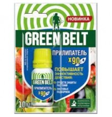 ПРИЛИПАТЕЛЬ  , ГБ  120 шт/кор арт.  01-804