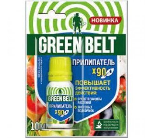 ПРИЛИПАТЕЛЬ  , ГБ  120 шт/кор арт.  01-804