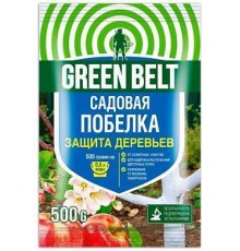 Садовая побелка, ГБ  10 шт/кор арт.  01-492