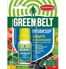 ПРОВИЗОР, ГБ  120 шт/кор арт.  01-926