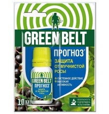 ПРОГНОЗ, ГБ  120 шт/кор арт.  01-682