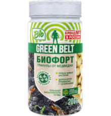 Биофорт биоинсектицид , ГБ 24шт/кор арт.01-934