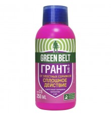 ГРАНТ  , ГБ  25 шт/кор арт.  01-238