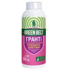 ГРАНТ  , ГБ  12 шт/кор арт.  01-239