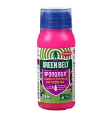 Диастар  !, ГБ  40 шт/кор арт.  01-947