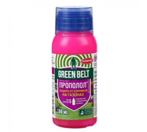 Диастар  !, ГБ  40 шт/кор арт.  01-947