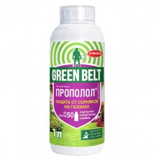 Диастар (Прополол), ГБ  12 шт/кор арт.  01-928