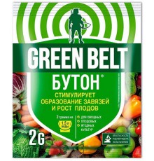 БУТОН ЗОЛОТАЯ МЕДАЛЬ "EUREKA", Брюссель, ГБ  200 шт/кор арт.  01-471