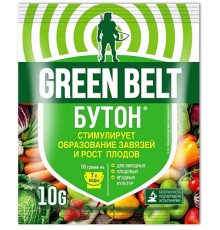 БУТОН ЗОЛОТАЯ МЕДАЛЬ "EUREKA", Брюссель  350шт/кор арт.01-156