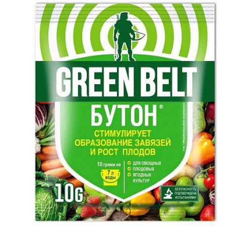 БУТОН ЗОЛОТАЯ МЕДАЛЬ "EUREKA", Брюссель  350шт/кор арт.01-156