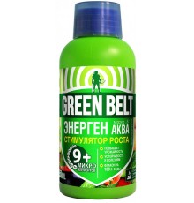 Энерген Аква Хелаты 9+микро фл 250 мл стимулятор роста ГБ 25шт/кор арт.01-438