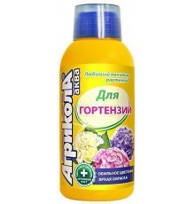 АГРИКОЛА Аква 25шт/кор арт.04-449