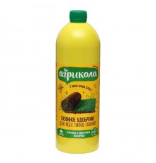 АГРИКОЛА Газонное удобрение 12шт/кор арт. 04-776