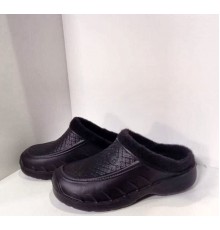 Галоши детские мальчик Сабо арт 129, 28-35рр (12шт)