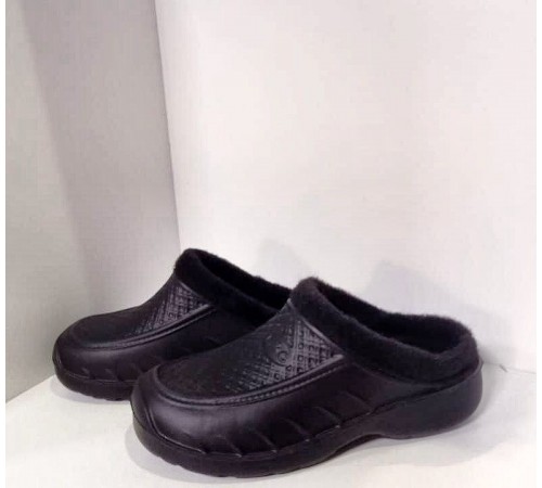 Галоши детские мальчик Сабо арт 129, 28-35рр (12шт)