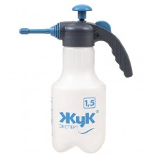 Опрыскиватель Жук Эксперт 1,5л (ОП-330) уп/18шт арт.6377,00