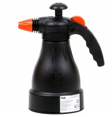 Опрыскиватель Жук Оптима 1,2л (ОП-230) уп/12шт арт.4923-00