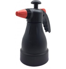 Опрыскиватель Жук Оптима 2л (ОП-230) уп/17шт арт.4930-00