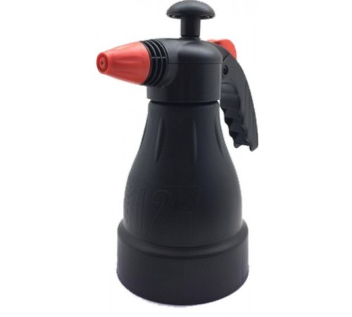 Опрыскиватель Жук Оптима 2л (ОП-230) уп/17шт арт.4930-00