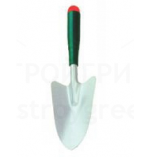 Совок большой, ГБ  30 шт/кор арт.  06-401