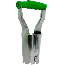 Сажалка для луковиц, ГБ  40 шт/кор арт.  06-106