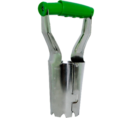 Сажалка для луковиц, ГБ  40 шт/кор арт.  06-106