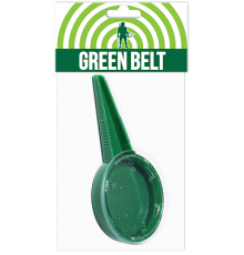 Сеялка ручная точного посева, ГБ  144 шт/кор арт.  06-002