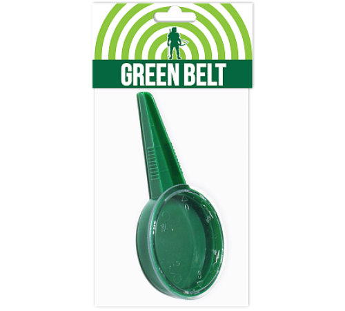 Сеялка ручная точного посева, ГБ  144 шт/кор арт.  06-002