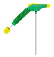 Помповый опрыскиватель для пластиковых бутылок, ГБ  100 шт/кор арт.  06-818