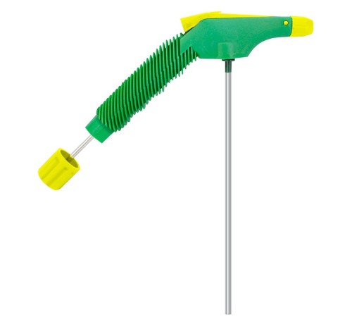 Помповый опрыскиватель для пластиковых бутылок, ГБ  100 шт/кор арт.  06-818